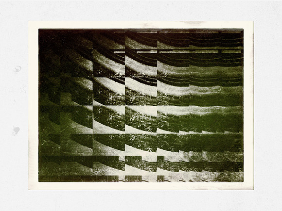 91-89
