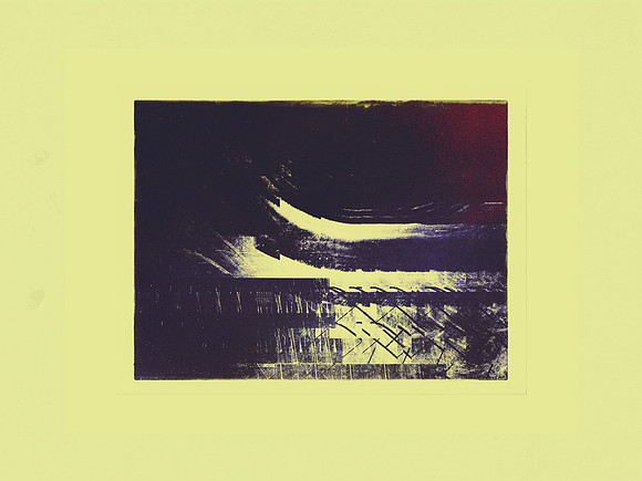 91-91