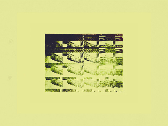 91-92