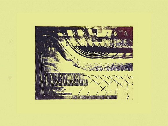 91-93