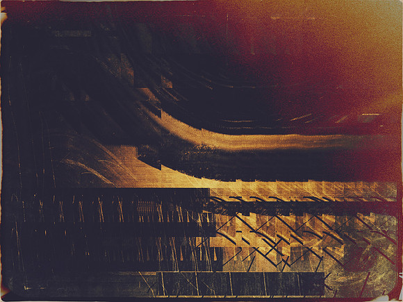91-95