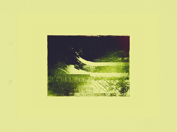 91-97