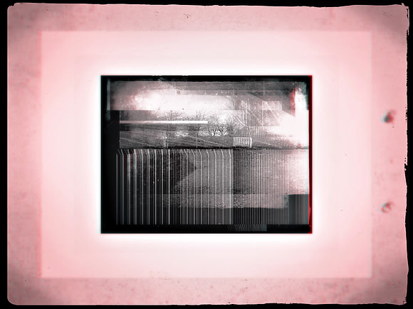 87-5