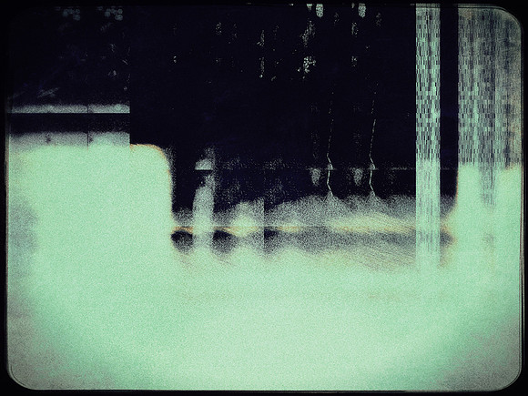 86-7