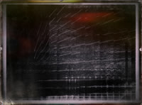 89-3