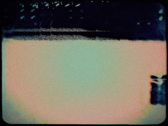 86-11
