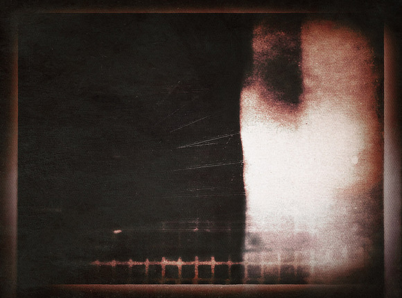 88-13