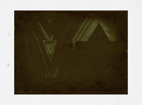 85-5