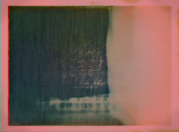 88-32