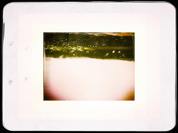 86-30