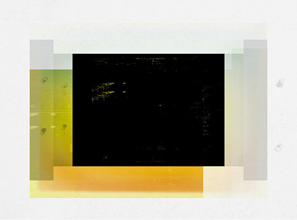 88-53