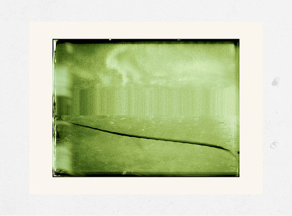 85-36