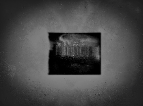 85-51