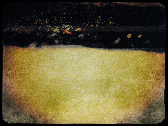 86-46