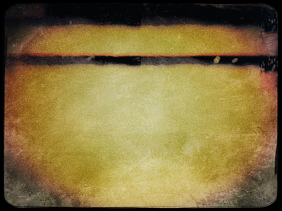86-50