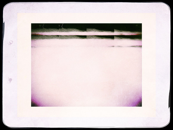86-57