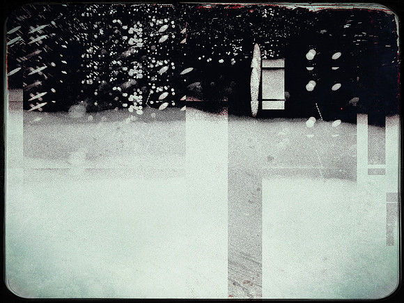 85-76