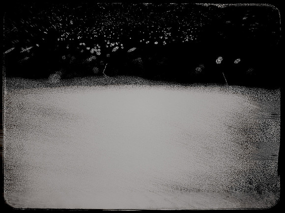 86-65