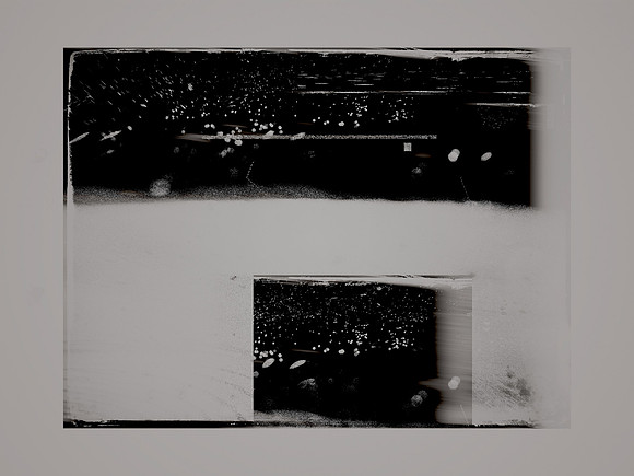 86-67