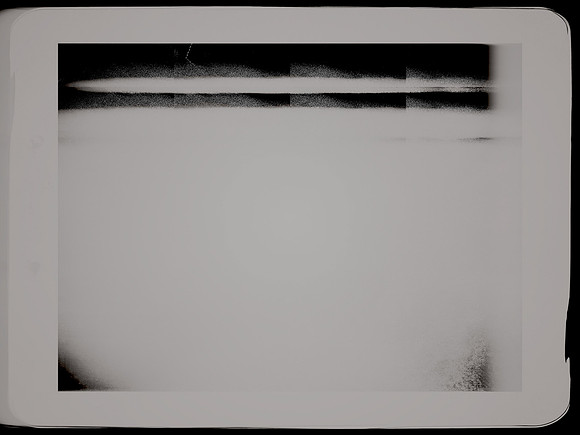 86-77