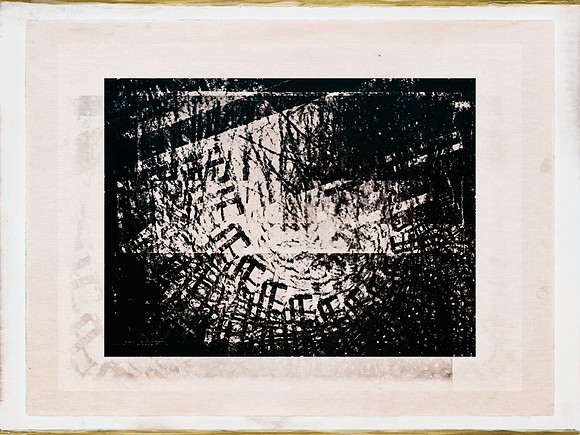94-1