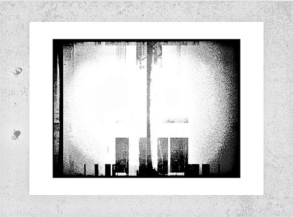 83-7