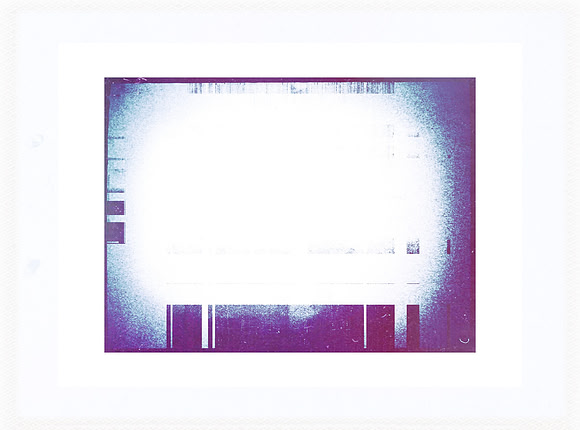 83-11