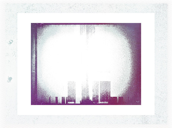 83-13