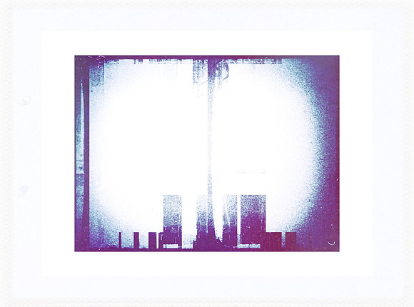 83-16