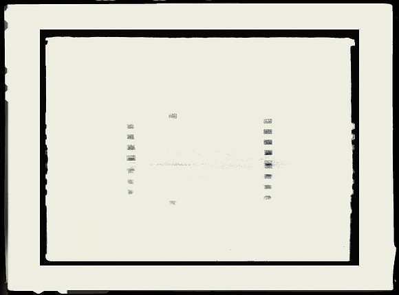 83-47