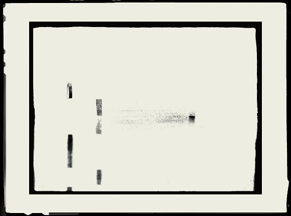 83-50