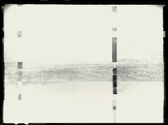 83-51