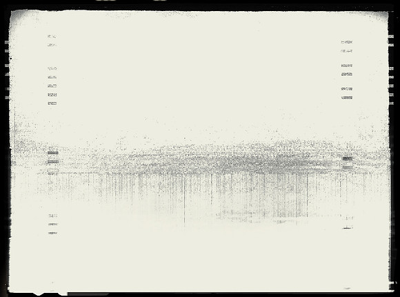 83-52