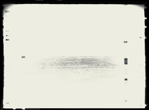 83-59