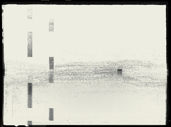 83-60