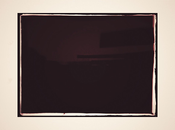 83-70