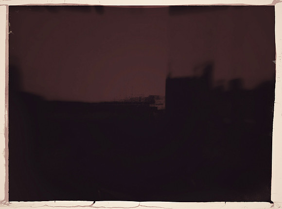 83-78