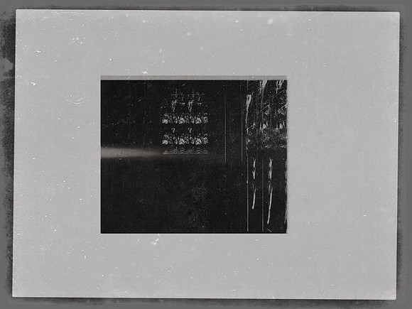 81-45