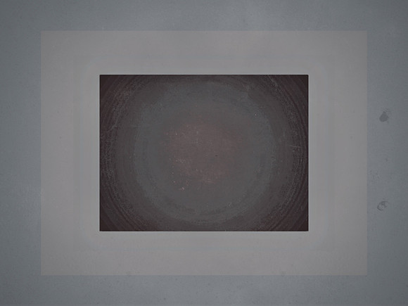 82-50
