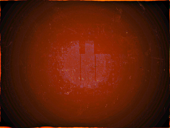 81-58