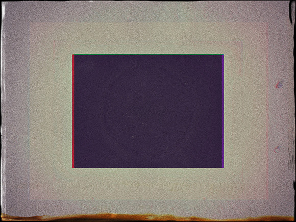 82-57