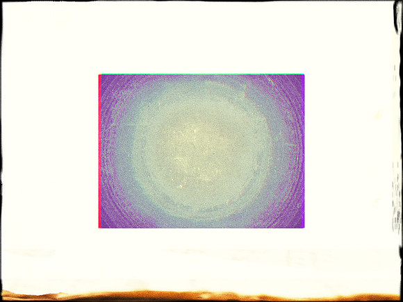82-58