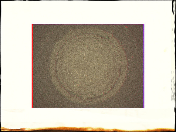 82-60