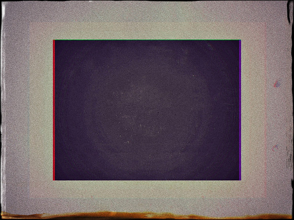 82-62