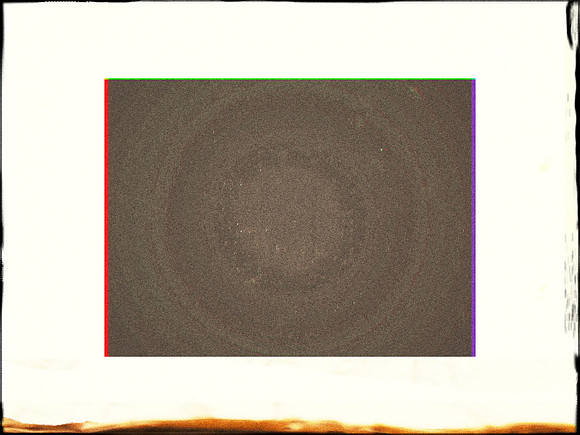 82-67