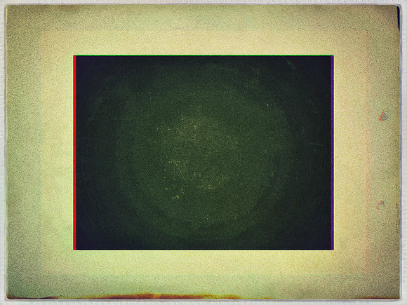 82-70