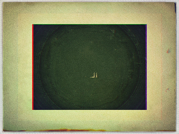 82-77