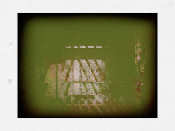 82-87