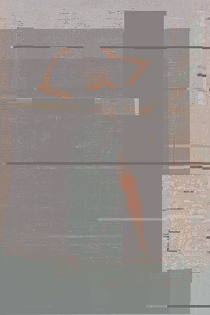 42-50