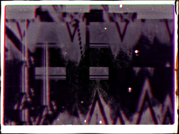 65-12